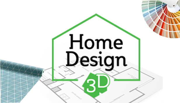 free house design app for mac